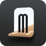 Logo of Cricket Exchange android Application 